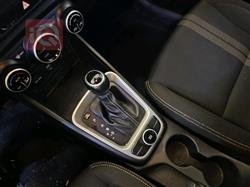 هيونداي فينو